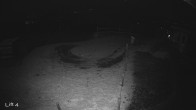 Archiv Foto Webcam Oberwiesenthal: Himmelsleiter 23:00