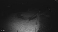 Archiv Foto Webcam Oberwiesenthal: Himmelsleiter 03:00