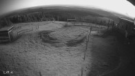 Archiv Foto Webcam Oberwiesenthal: Himmelsleiter 05:00