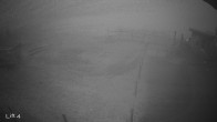 Archiv Foto Webcam Oberwiesenthal: Himmelsleiter 06:00
