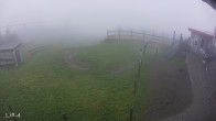 Archiv Foto Webcam Oberwiesenthal: Himmelsleiter 13:00