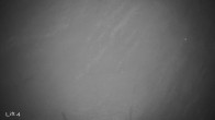 Archiv Foto Webcam Oberwiesenthal: Himmelsleiter 01:00
