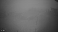 Archiv Foto Webcam Oberwiesenthal: Himmelsleiter 06:00