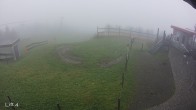 Archiv Foto Webcam Oberwiesenthal: Himmelsleiter 11:00