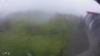 Archiv Foto Webcam Oberwiesenthal: Himmelsleiter 07:00