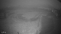 Archiv Foto Webcam Oberwiesenthal: Himmelsleiter 17:00