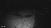 Archiv Foto Webcam Oberwiesenthal: Himmelsleiter 19:00