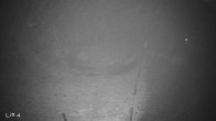 Archiv Foto Webcam Oberwiesenthal: Himmelsleiter 03:00