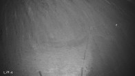 Archived image Webcam Himmelsleiter 03:00