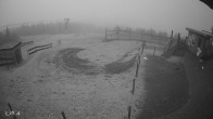 Archived image Webcam Himmelsleiter 05:00