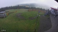 Archived image Webcam Himmelsleiter 07:00