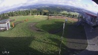 Archived image Webcam Himmelsleiter 09:00