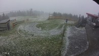 Archived image Webcam Himmelsleiter 11:00