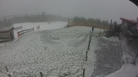 Archived image Webcam Himmelsleiter 13:00