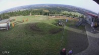 Archiv Foto Webcam Oberwiesenthal: Himmelsleiter 11:00