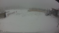 Archiv Foto Webcam Oberwiesenthal: Himmelsleiter 11:00