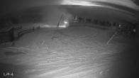 Archiv Foto Webcam Oberwiesenthal: Himmelsleiter 05:00