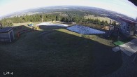Archiv Foto Webcam Oberwiesenthal: Himmelsleiter 11:00