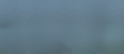 Archiv Foto Webcam Oberwiesenthal - Ausblick vom Fichtelberg 05:00