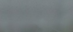 Archiv Foto Webcam Oberwiesenthal - Ausblick vom Fichtelberg 06:00