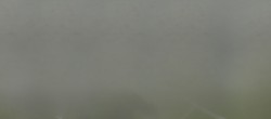Archiv Foto Webcam Oberwiesenthal - Ausblick vom Fichtelberg 07:00