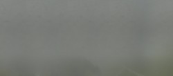 Archiv Foto Webcam Oberwiesenthal - Ausblick vom Fichtelberg 09:00