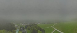 Archiv Foto Webcam Oberwiesenthal - Ausblick vom Fichtelberg 11:00