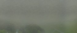 Archiv Foto Webcam Oberwiesenthal - Ausblick vom Fichtelberg 07:00