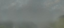 Archiv Foto Webcam Oberwiesenthal - Ausblick vom Fichtelberg 05:00