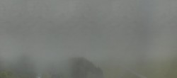Archiv Foto Webcam Oberwiesenthal - Ausblick vom Fichtelberg 06:00