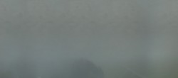 Archiv Foto Webcam Oberwiesenthal - Ausblick vom Fichtelberg 06:00