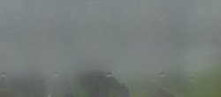 Archiv Foto Webcam Oberwiesenthal - Ausblick vom Fichtelberg 07:00
