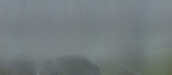 Archived image Webcam Fichtelberg mountain 08:00