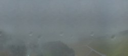 Archiv Foto Webcam Oberwiesenthal - Ausblick vom Fichtelberg 11:00