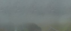 Archiv Foto Webcam Oberwiesenthal - Ausblick vom Fichtelberg 07:00