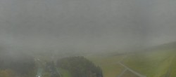Archiv Foto Webcam Oberwiesenthal - Ausblick vom Fichtelberg 09:00
