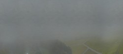 Archiv Foto Webcam Oberwiesenthal - Ausblick vom Fichtelberg 13:00