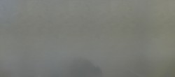 Archiv Foto Webcam Oberwiesenthal - Ausblick vom Fichtelberg 07:00