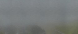 Archiv Foto Webcam Oberwiesenthal - Ausblick vom Fichtelberg 09:00