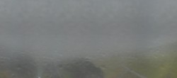 Archiv Foto Webcam Oberwiesenthal - Ausblick vom Fichtelberg 11:00