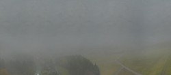 Archiv Foto Webcam Oberwiesenthal - Ausblick vom Fichtelberg 09:00