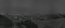 Archived image Webcam Fichtelberg mountain 05:00