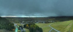 Archived image Webcam Fichtelberg mountain 06:00