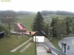 Archiv Foto Webcam Schwebebahn-Talstation 06:00