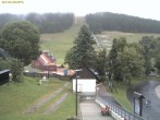 Archiv Foto Webcam Schwebebahn-Talstation 15:00