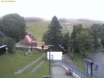 Archiv Foto Webcam Schwebebahn-Talstation 05:00