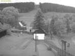 Archiv Foto Webcam Schwebebahn-Talstation 05:00