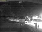 Archiv Foto Webcam Schwebebahn-Talstation 19:00