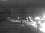 Archiv Foto Webcam Schwebebahn-Talstation 05:00