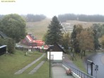 Archiv Foto Webcam Schwebebahn-Talstation 09:00